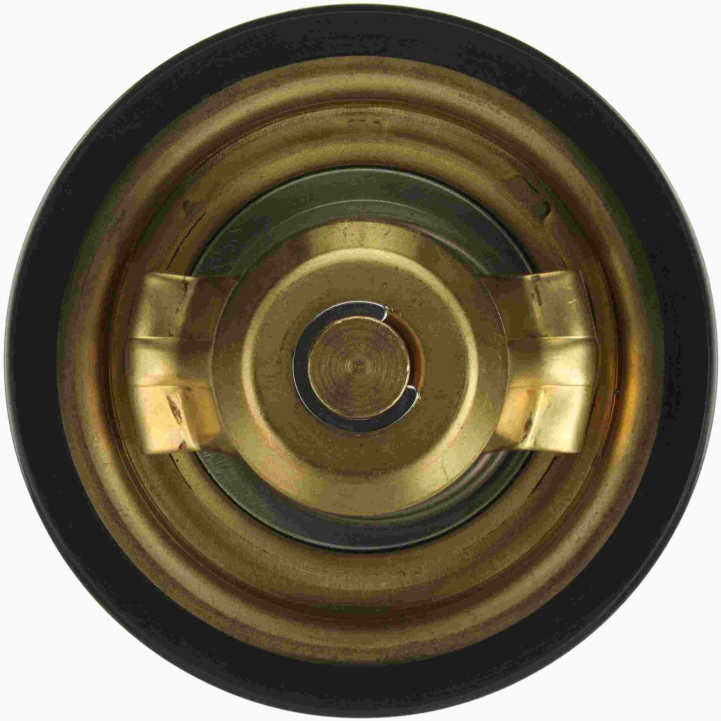Gates Engine Coolant Thermostat 33971