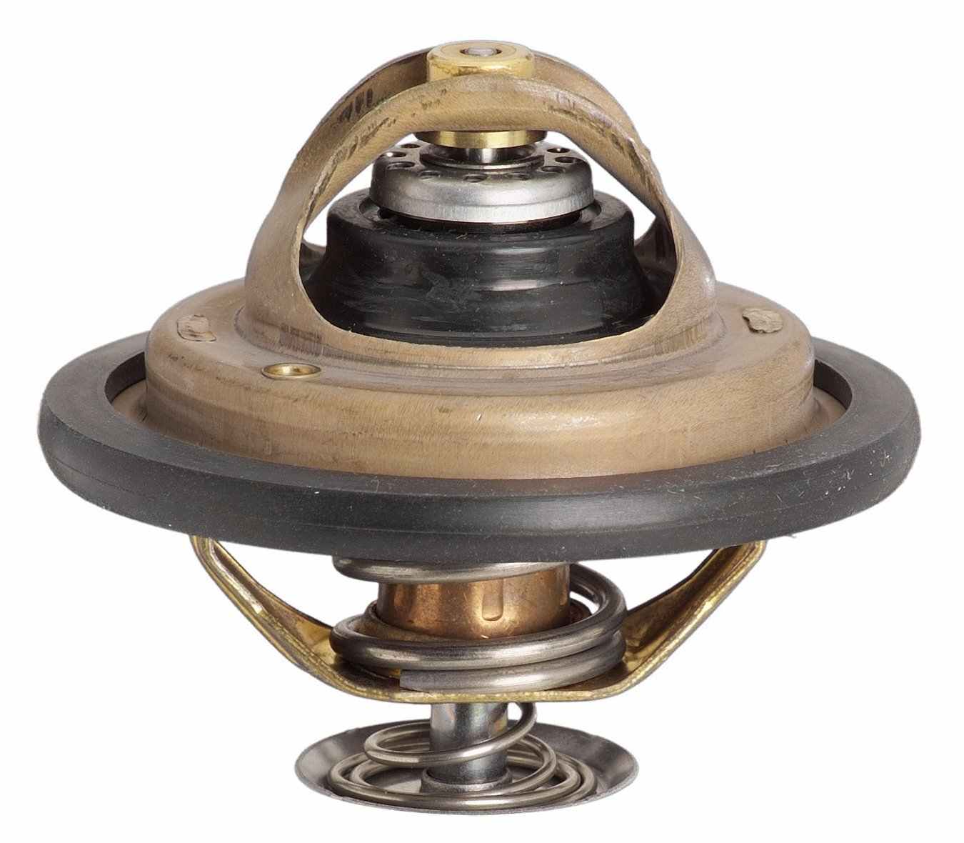 Gates Engine Coolant Thermostat 33971