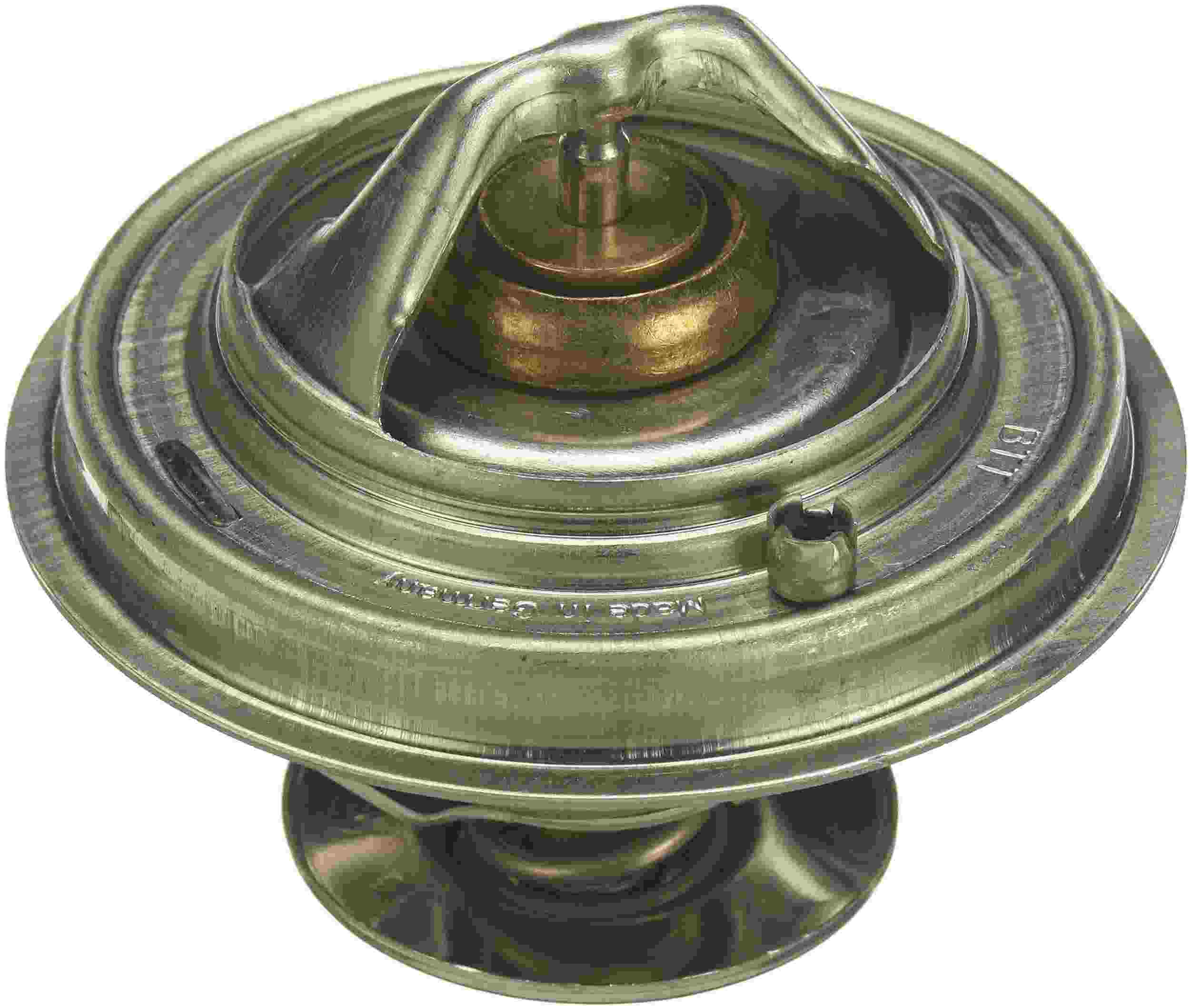 Gates Engine Coolant Thermostat 33975