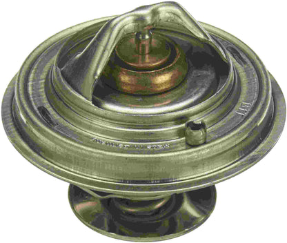 Gates Engine Coolant Thermostat 33975