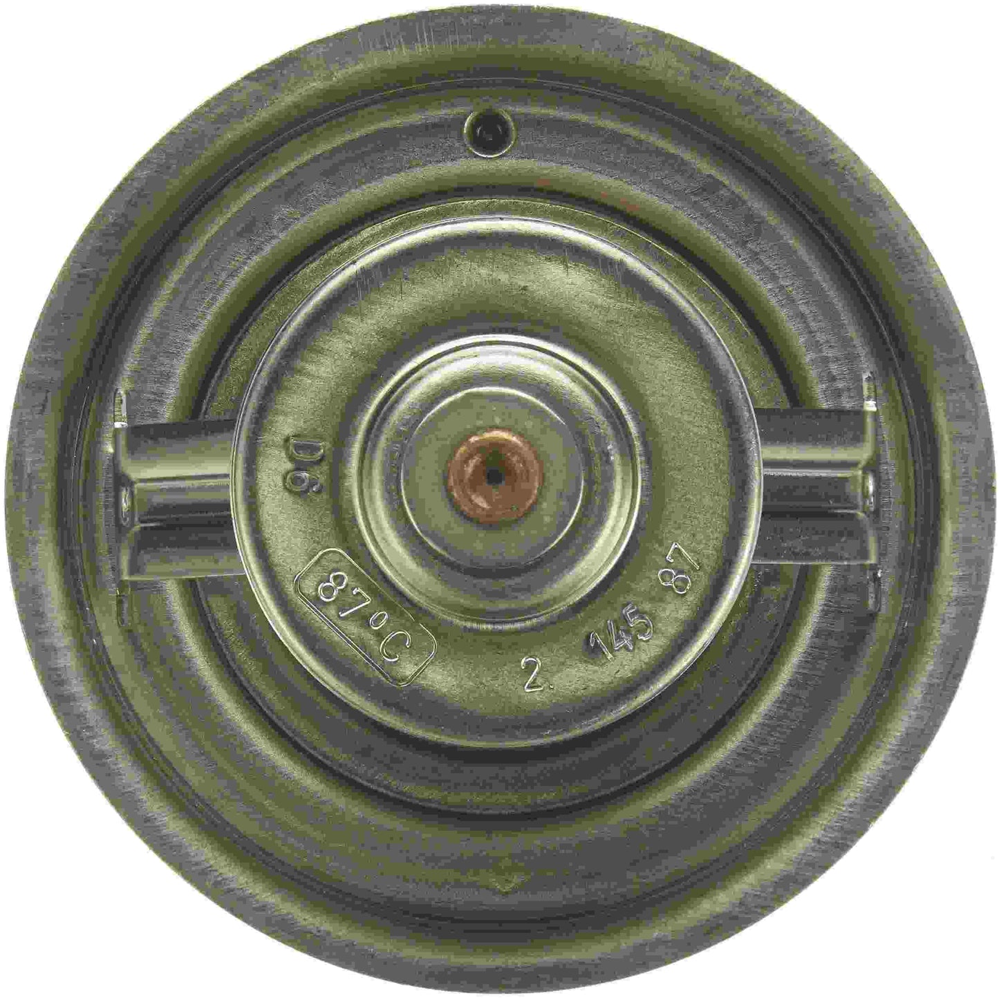 Gates Engine Coolant Thermostat 33975