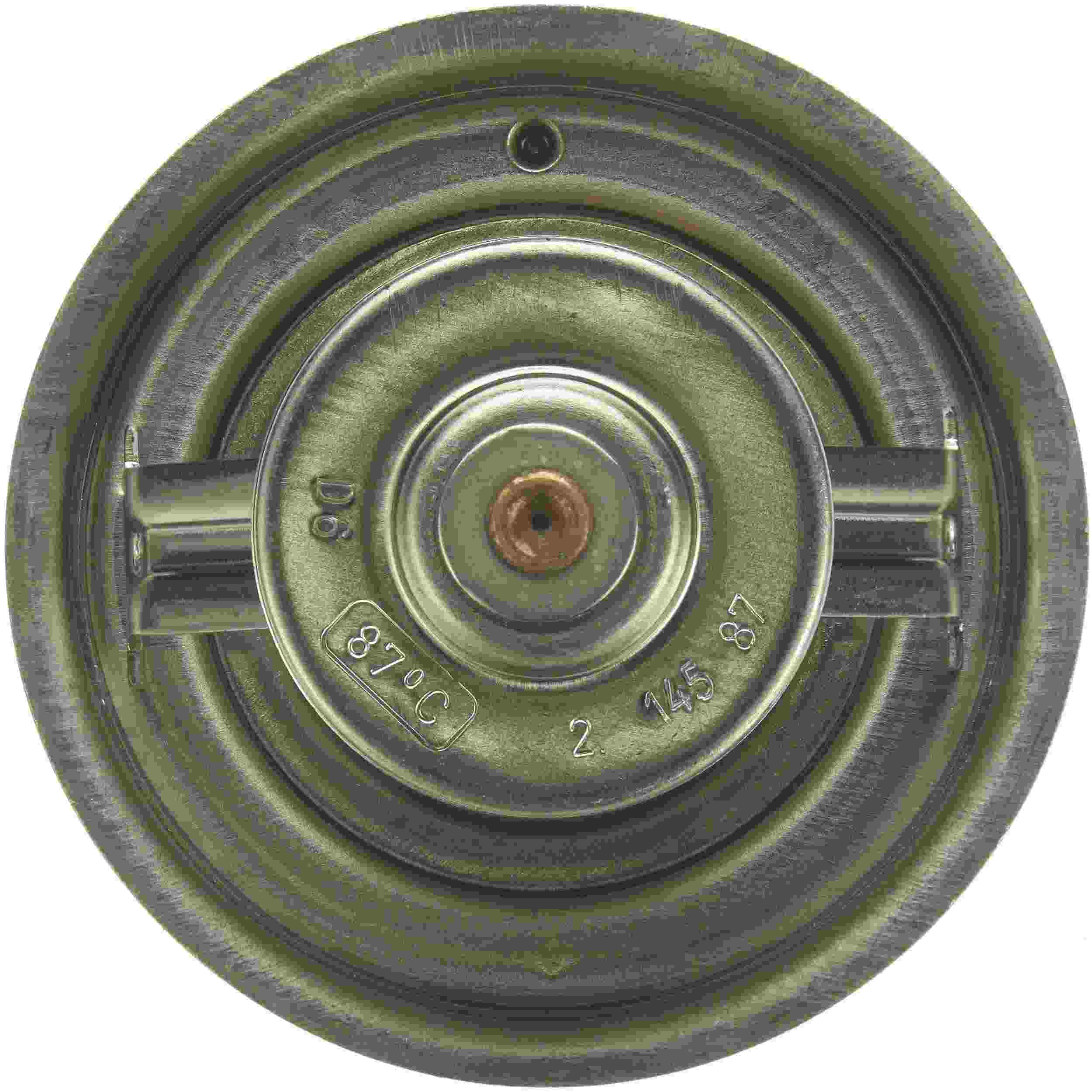 Gates Engine Coolant Thermostat 33975