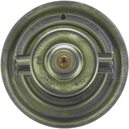 Gates Engine Coolant Thermostat 33975