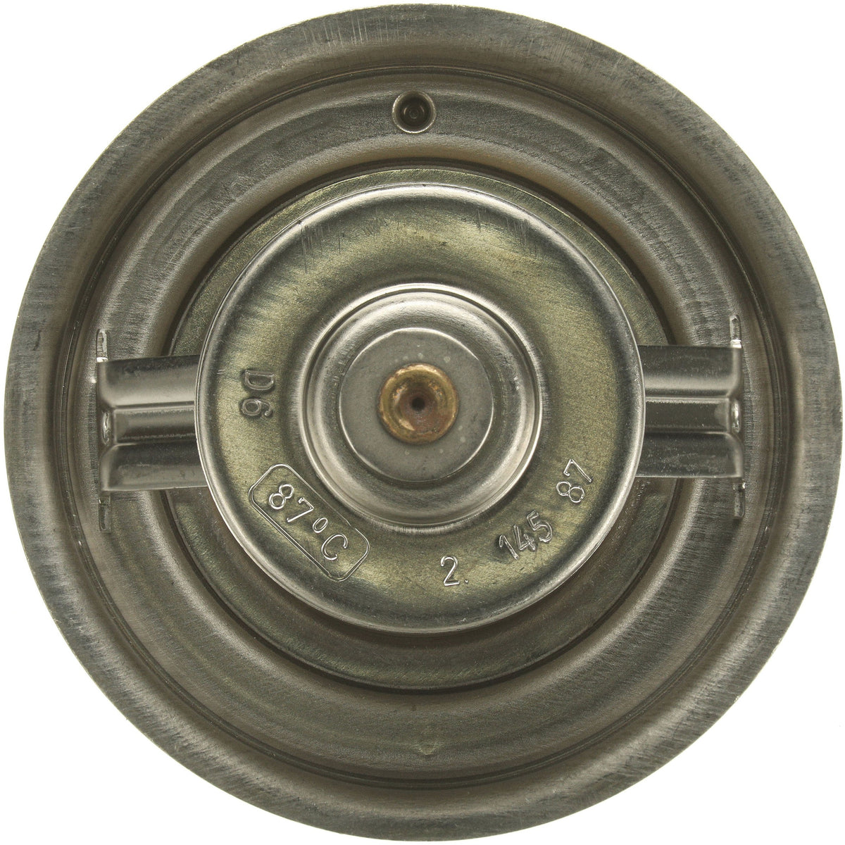 Gates Engine Coolant Thermostat 33975