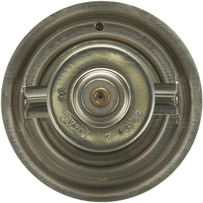 Gates Engine Coolant Thermostat 33975