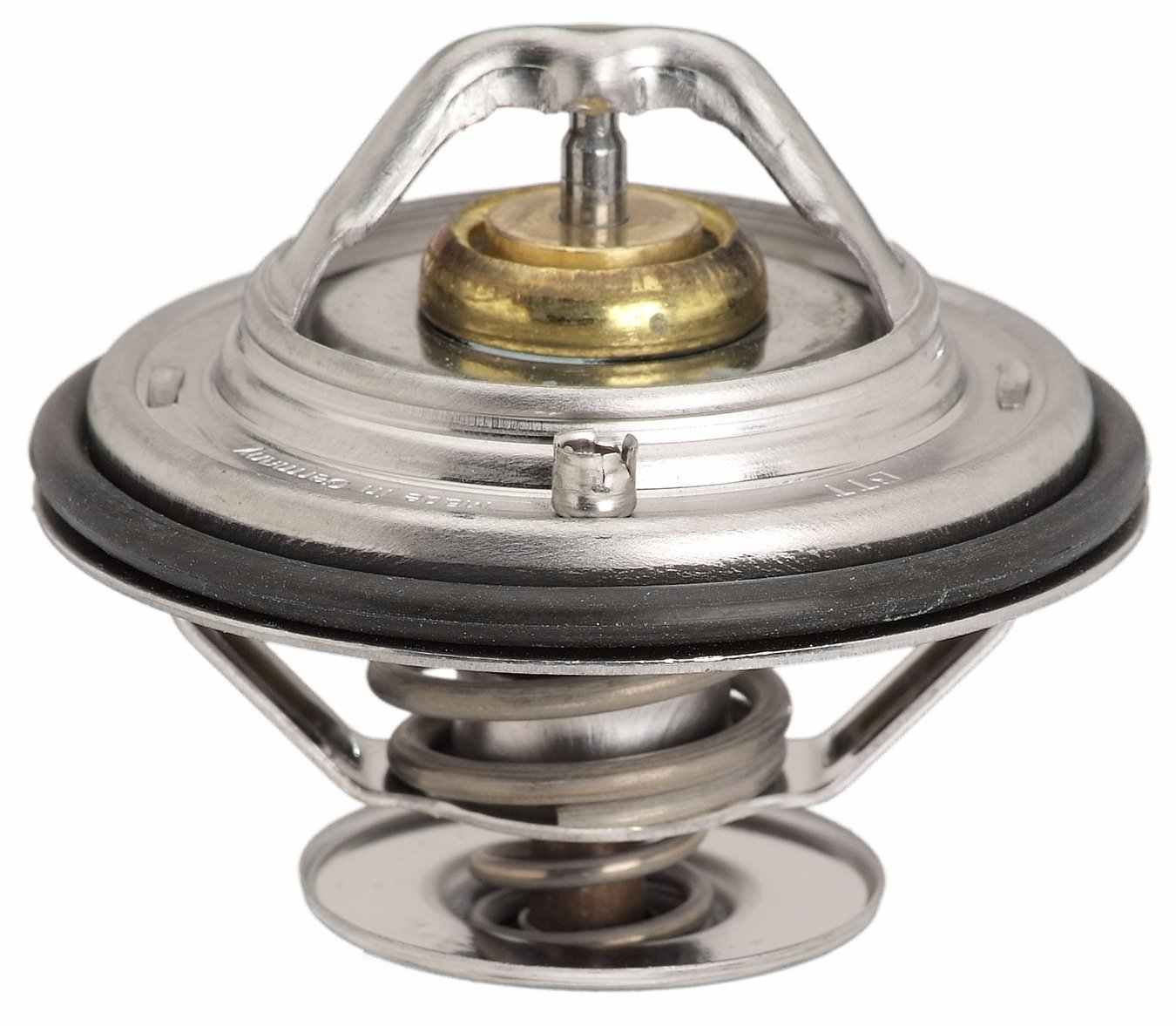 Gates Engine Coolant Thermostat 33975