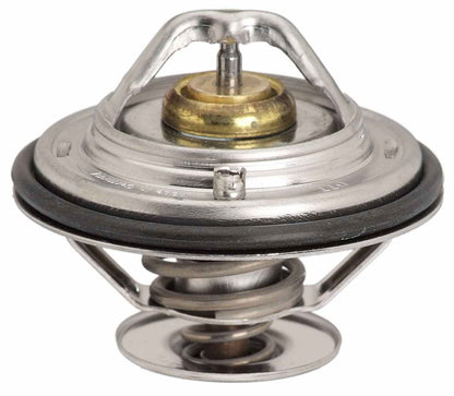 Gates Engine Coolant Thermostat 33975