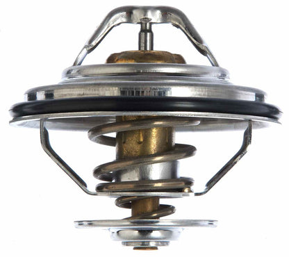 Gates Engine Coolant Thermostat 33975