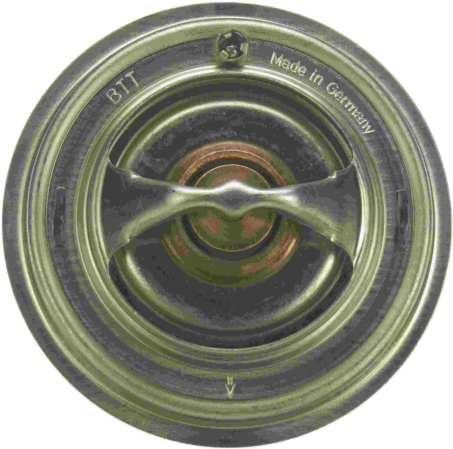 Gates Engine Coolant Thermostat 33975