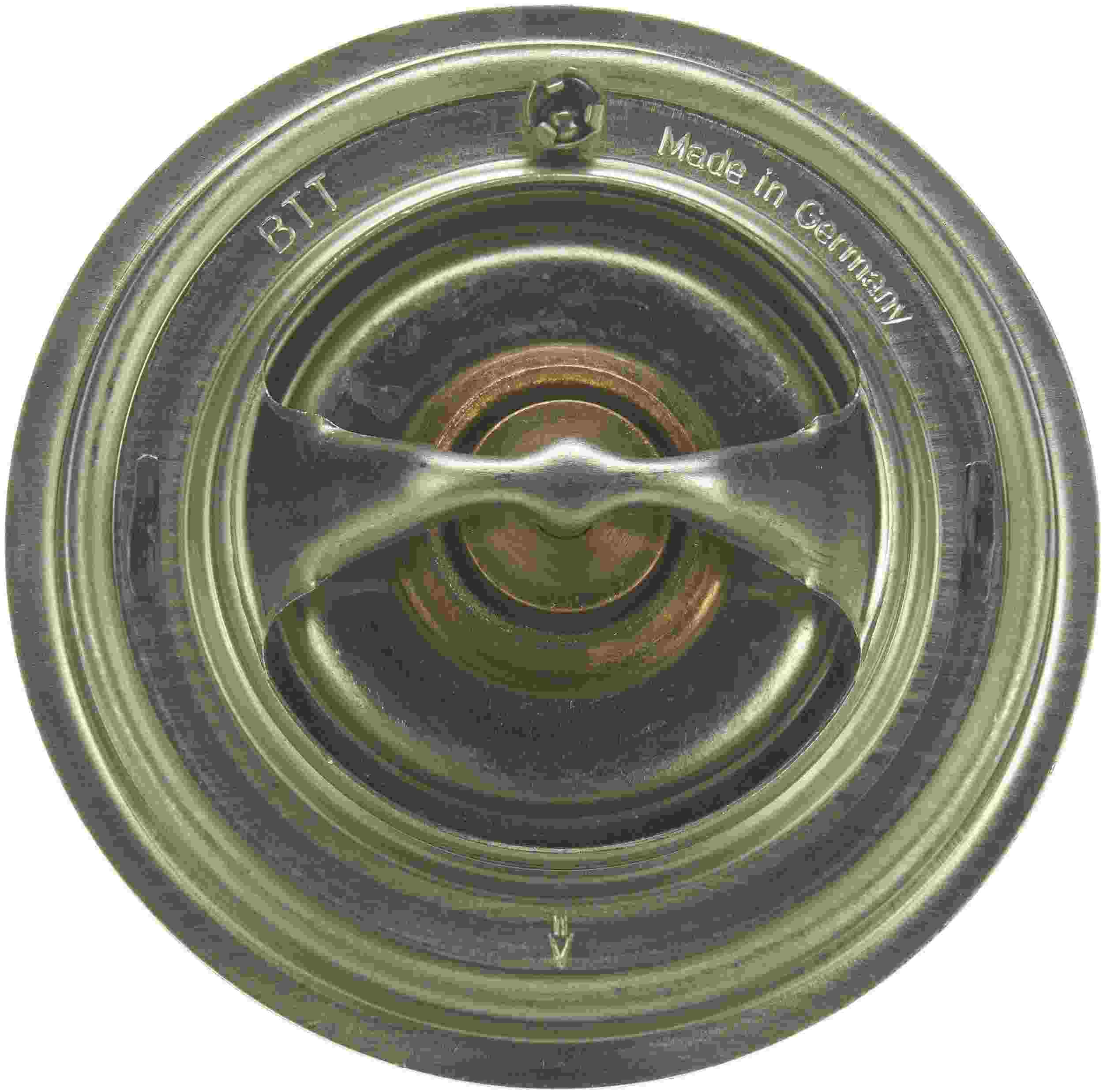 Gates Engine Coolant Thermostat 33975
