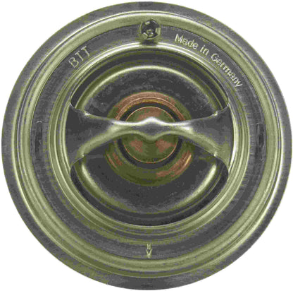 Gates Engine Coolant Thermostat 33975
