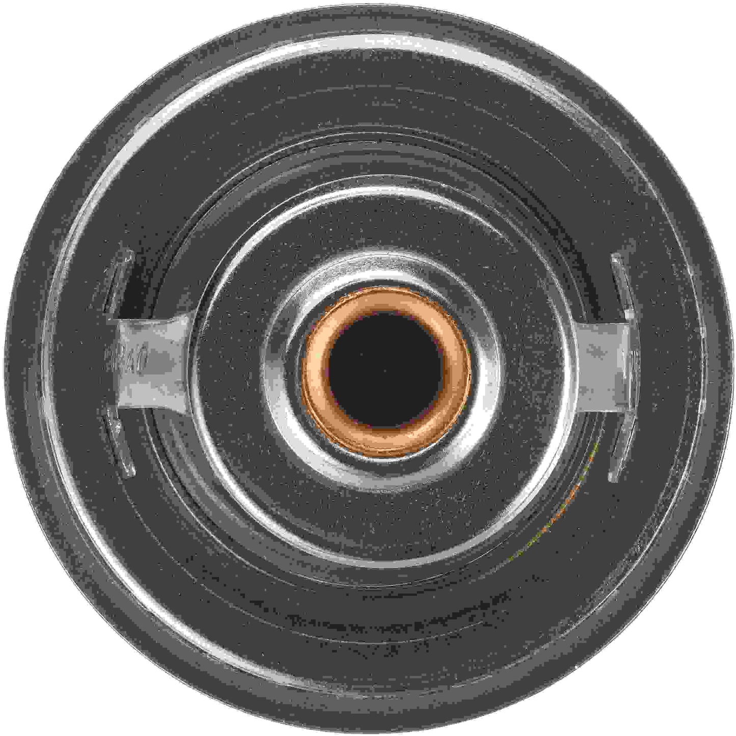 Gates Engine Coolant Thermostat 33983S