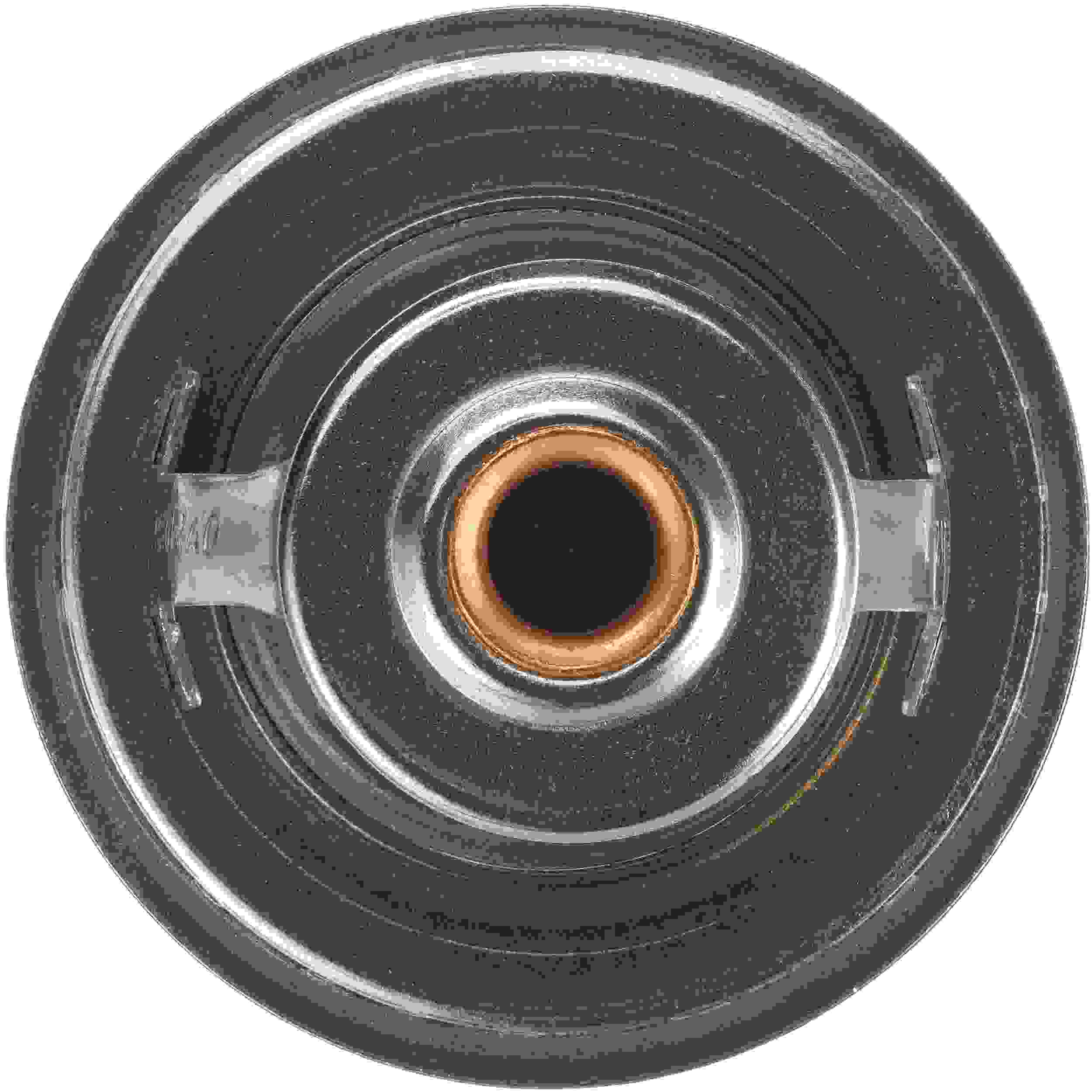 Gates Engine Coolant Thermostat 33983S