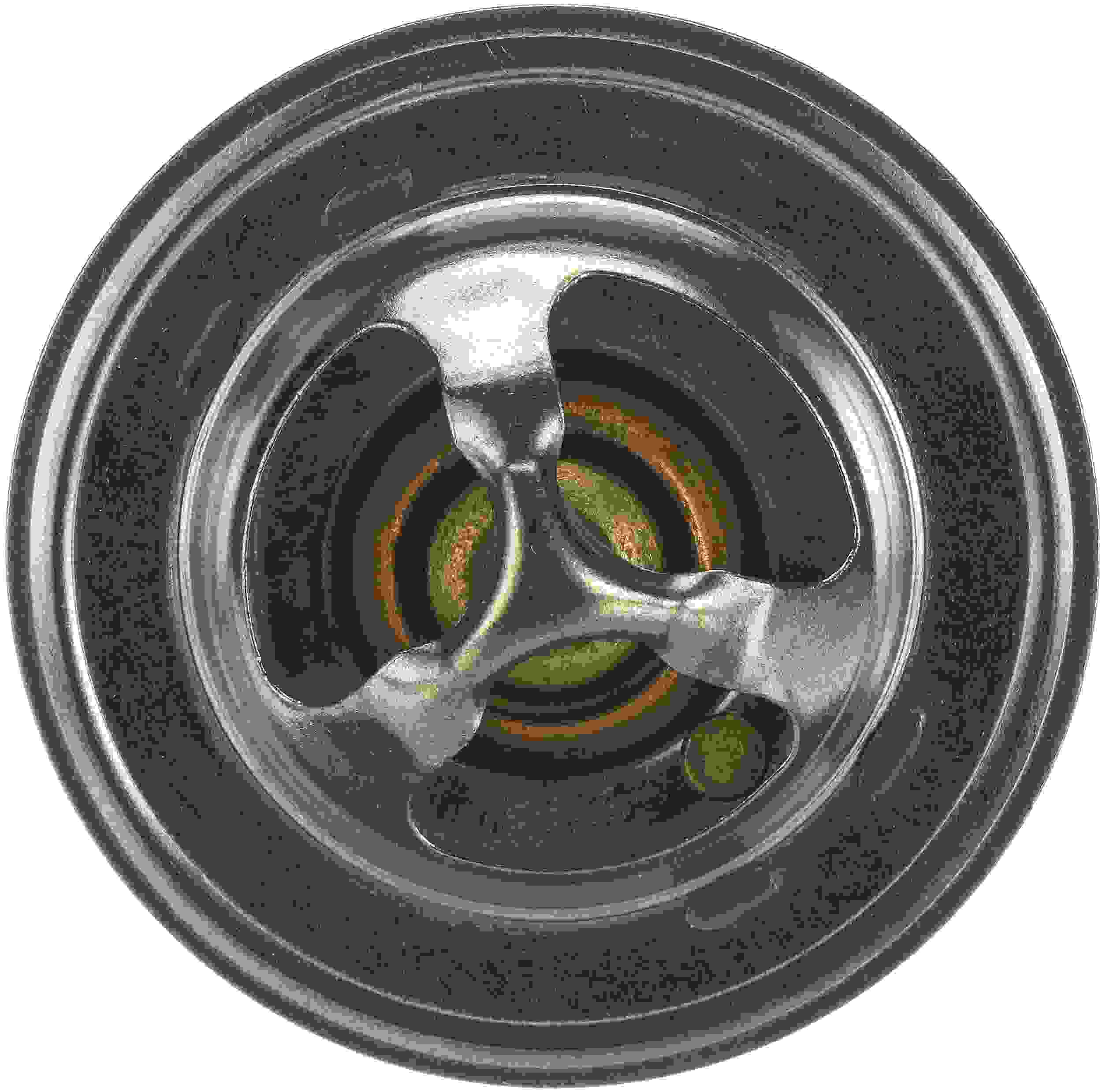 Gates Engine Coolant Thermostat 33983S