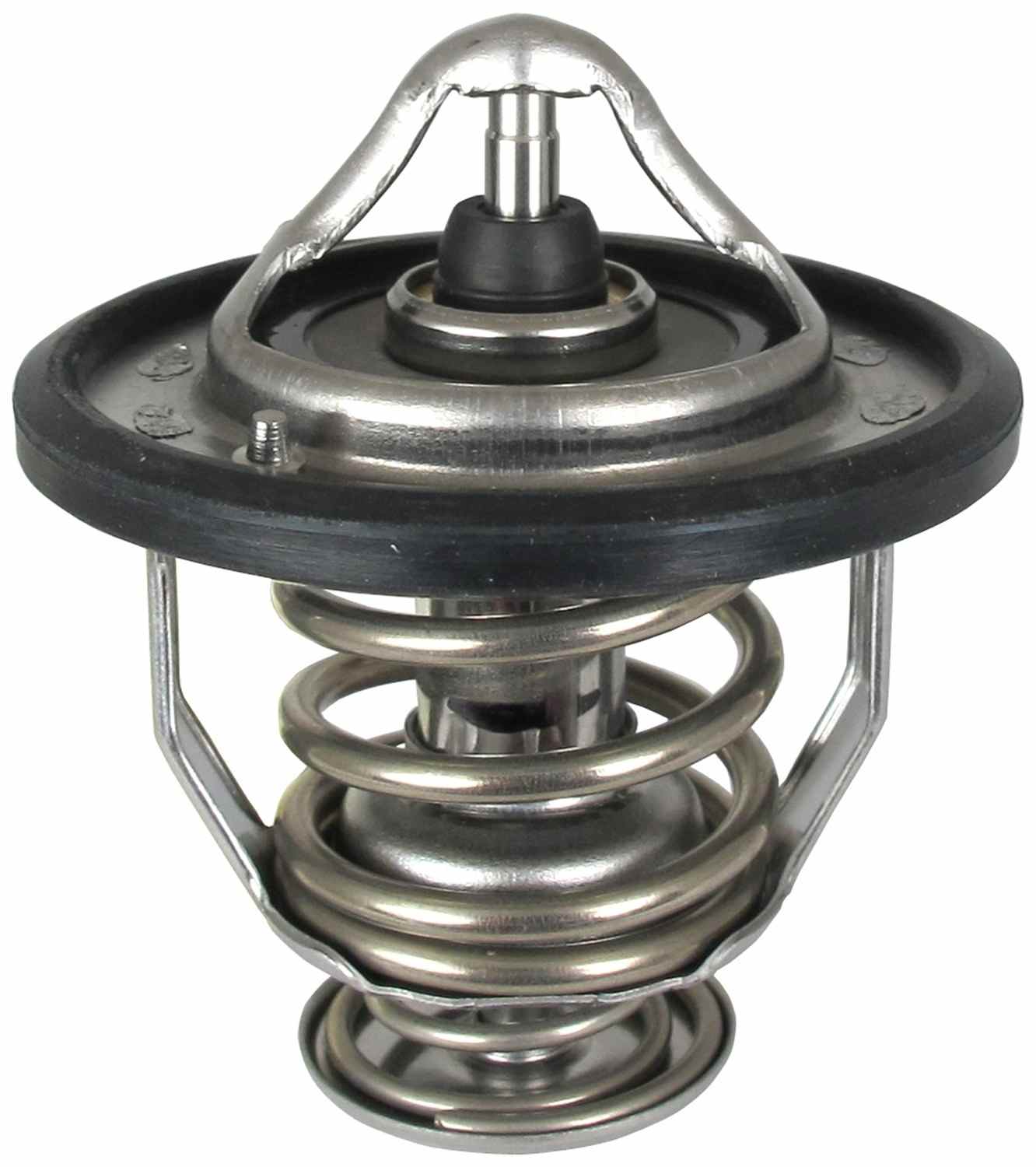Gates 94-14 Toyota Camry OE Type 180 Degree Thermostat 33983