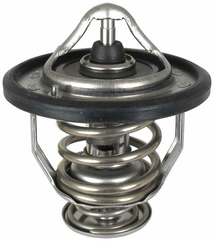 Gates 94-14 Toyota Camry OE Type 180 Degree Thermostat 33983