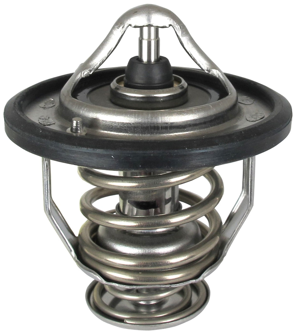 Gates 94-14 Toyota Camry OE Type 180 Degree Thermostat 33983