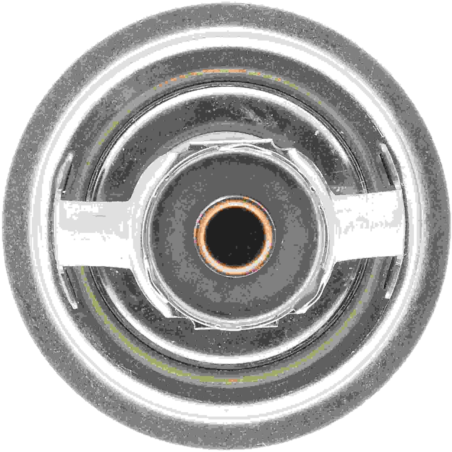 Gates Engine Coolant Thermostat 33984