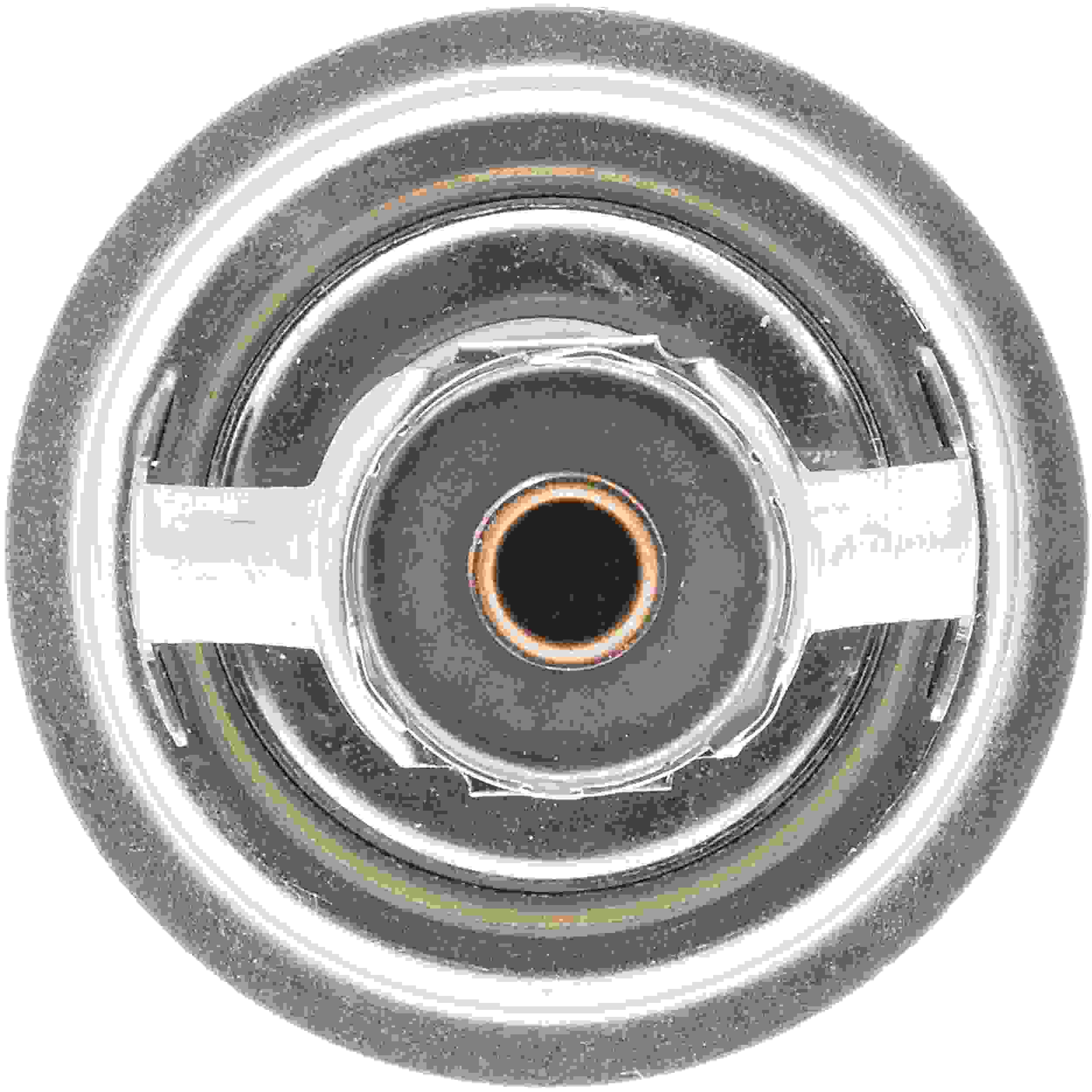 Gates Engine Coolant Thermostat 33984