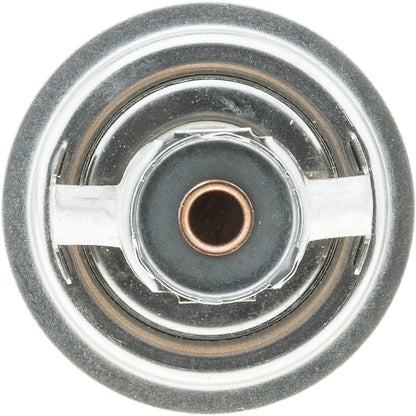 Gates Engine Coolant Thermostat 33984