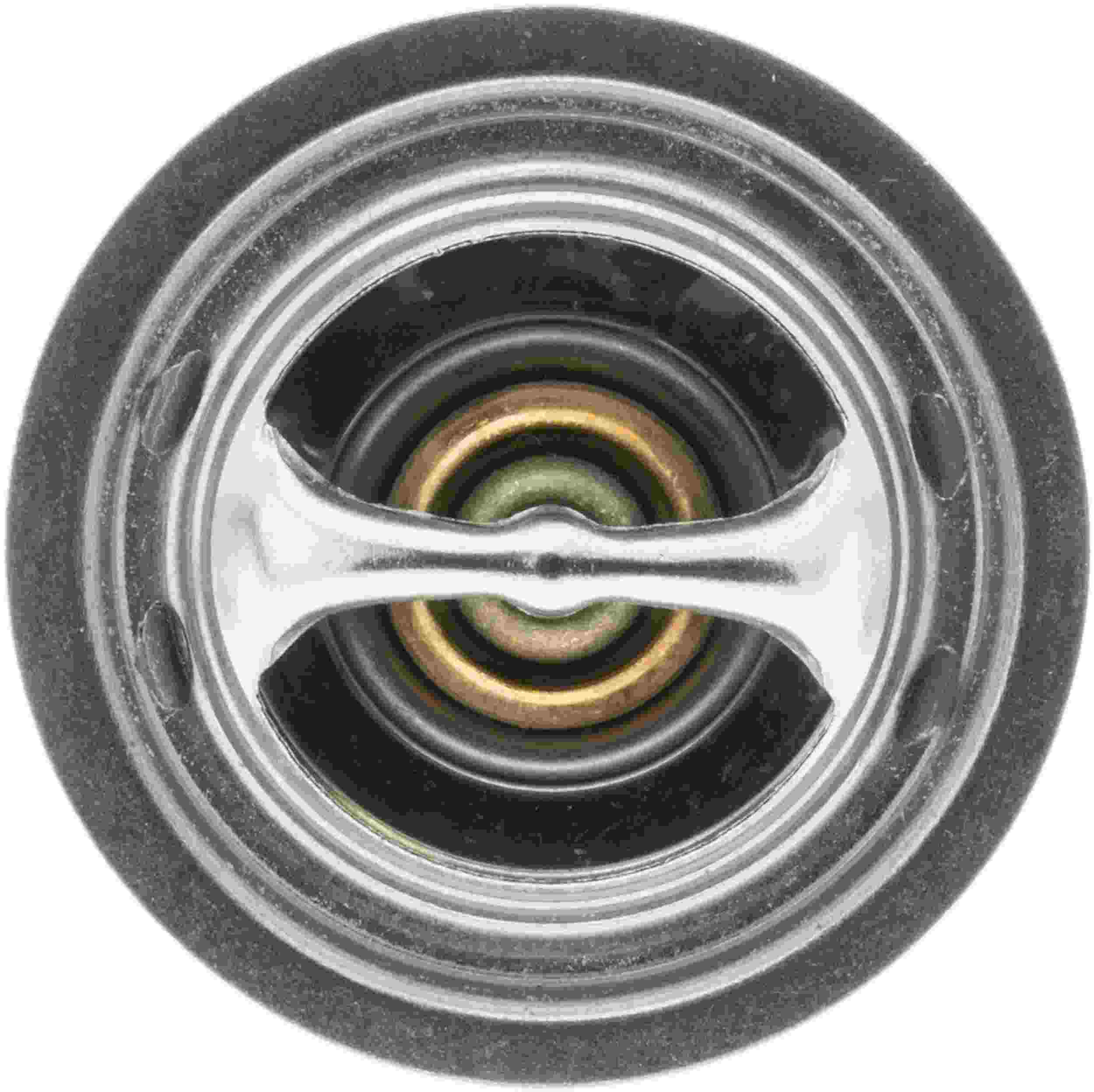 Gates Engine Coolant Thermostat 33984