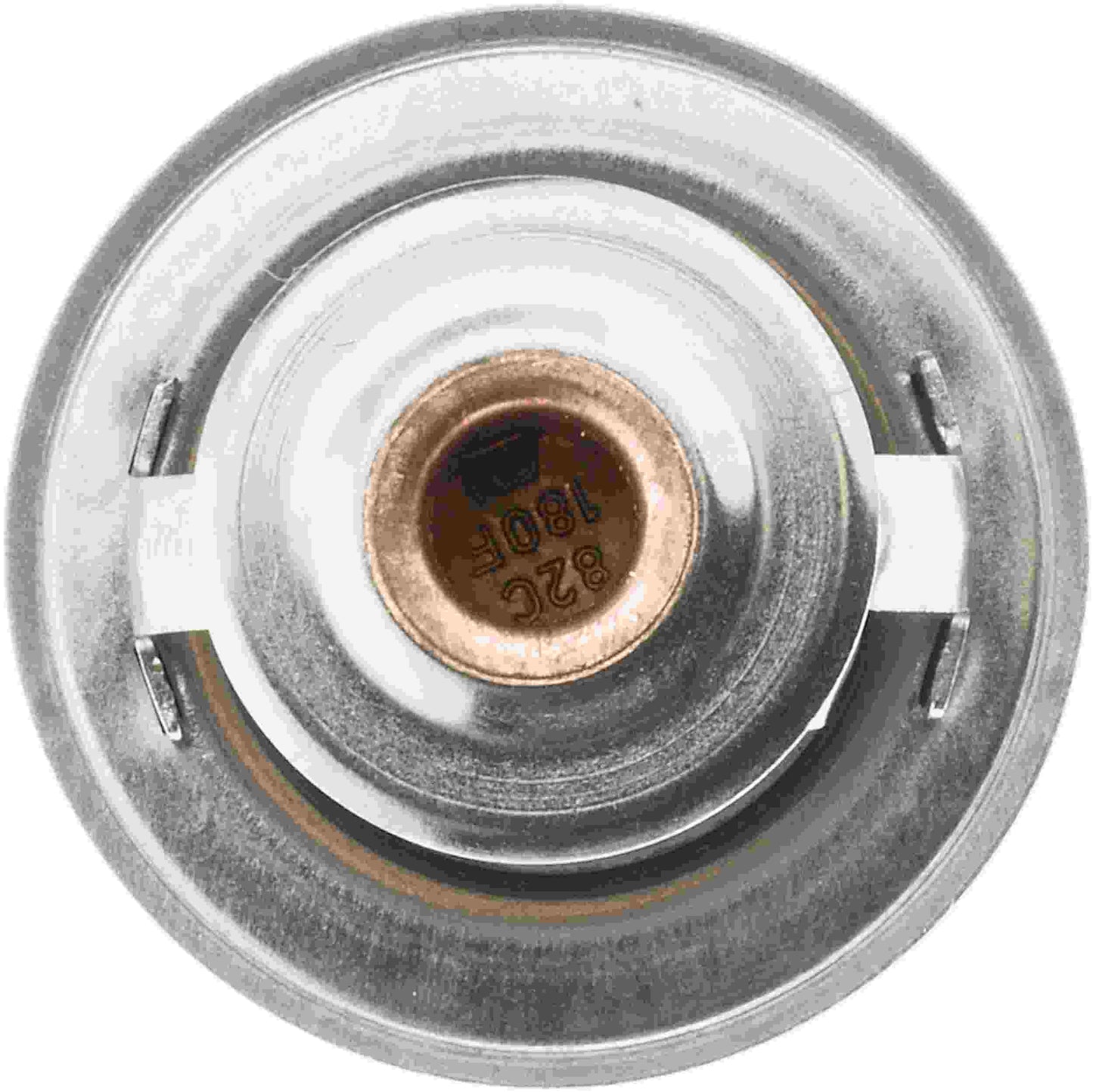 Gates 33985