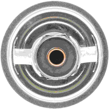Gates 1996-1987 Nissan, 300ZX, V-6 3.0 L, Thermostat 098RP