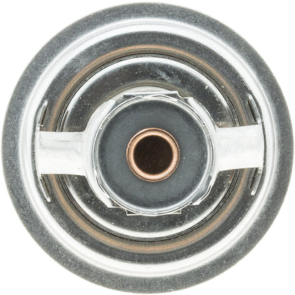 Gates 1996-1987 Nissan, 300ZX, V-6 3.0 L, Thermostat 098RP