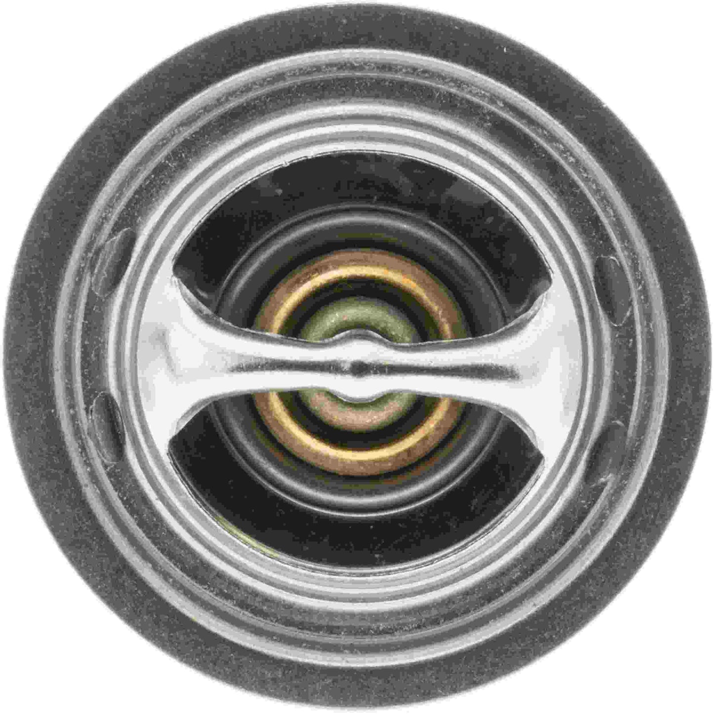 Gates 1996-1987 Nissan, 300ZX, V-6 3.0 L, Thermostat 098RP