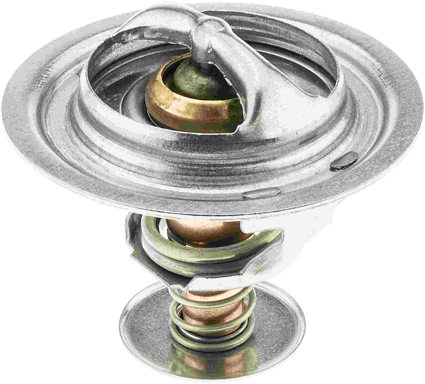 Gates  91-96 Dodge Stealth / 91-99 Mitsubishi 3000GT Thermostat 33991