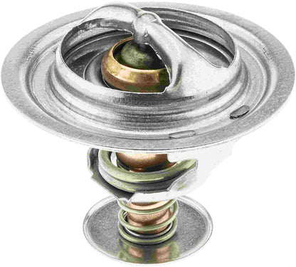 Gates  91-96 Dodge Stealth / 91-99 Mitsubishi 3000GT Thermostat 33991