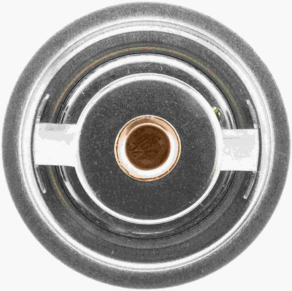 Gates  91-96 Dodge Stealth / 91-99 Mitsubishi 3000GT Thermostat 33991