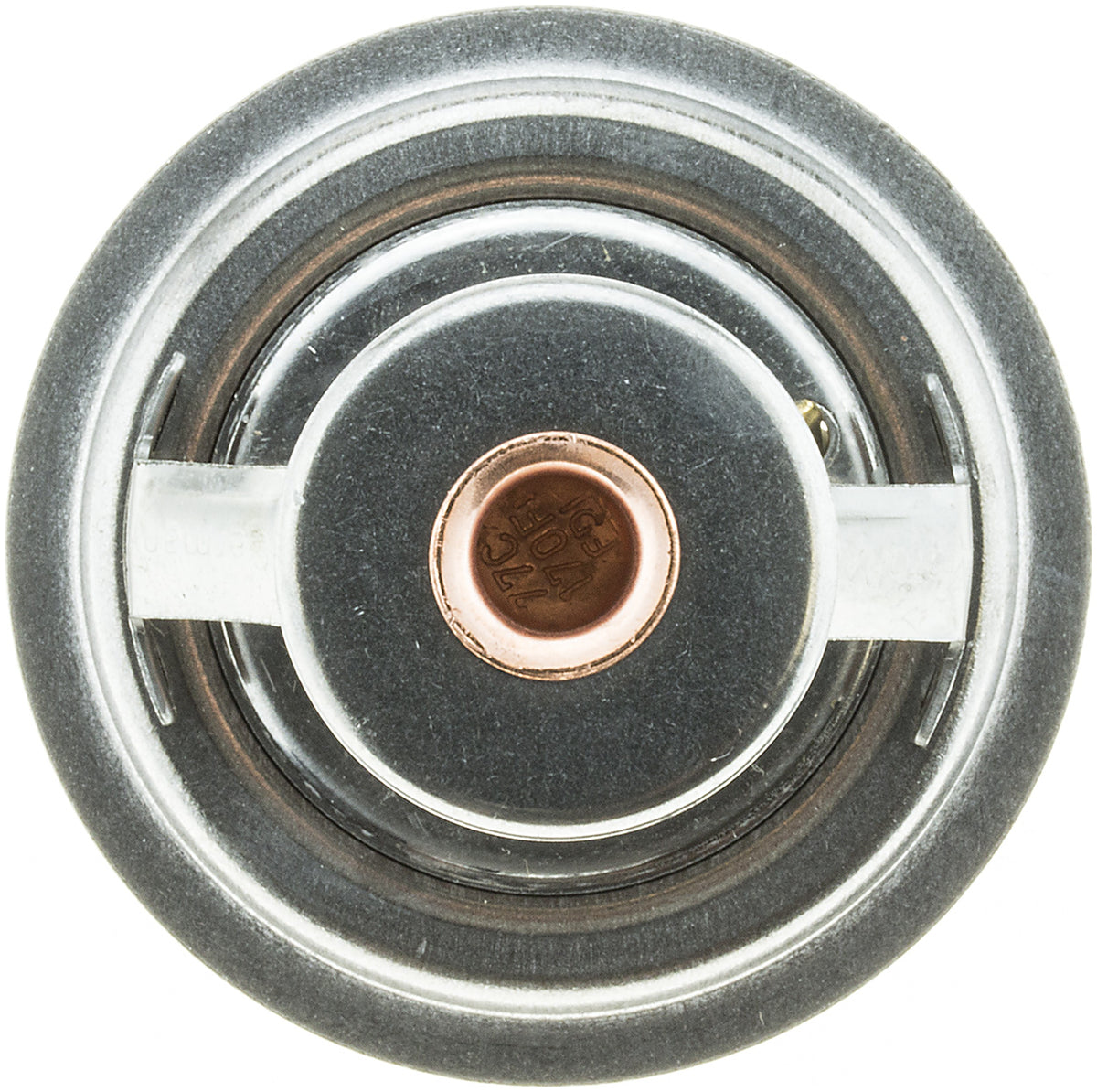 Gates  91-96 Dodge Stealth / 91-99 Mitsubishi 3000GT Thermostat 33991