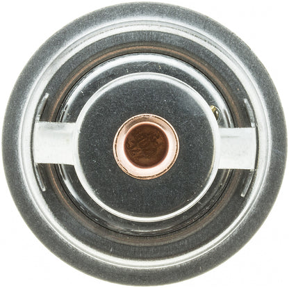 Gates  91-96 Dodge Stealth / 91-99 Mitsubishi 3000GT Thermostat 33991