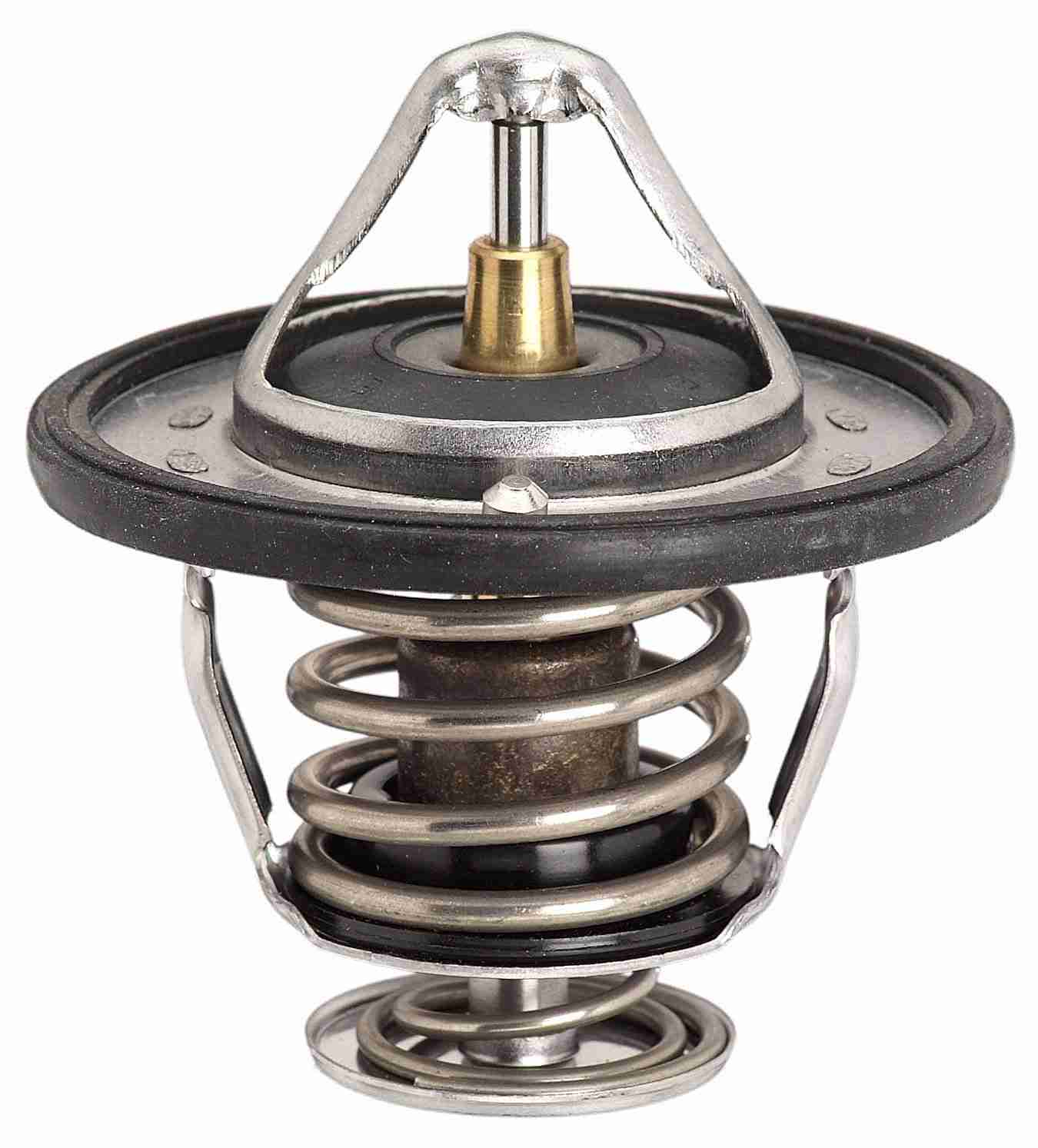 Gates  91-96 Dodge Stealth / 91-99 Mitsubishi 3000GT Thermostat 33991