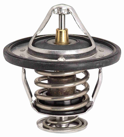 Gates  91-96 Dodge Stealth / 91-99 Mitsubishi 3000GT Thermostat 33991