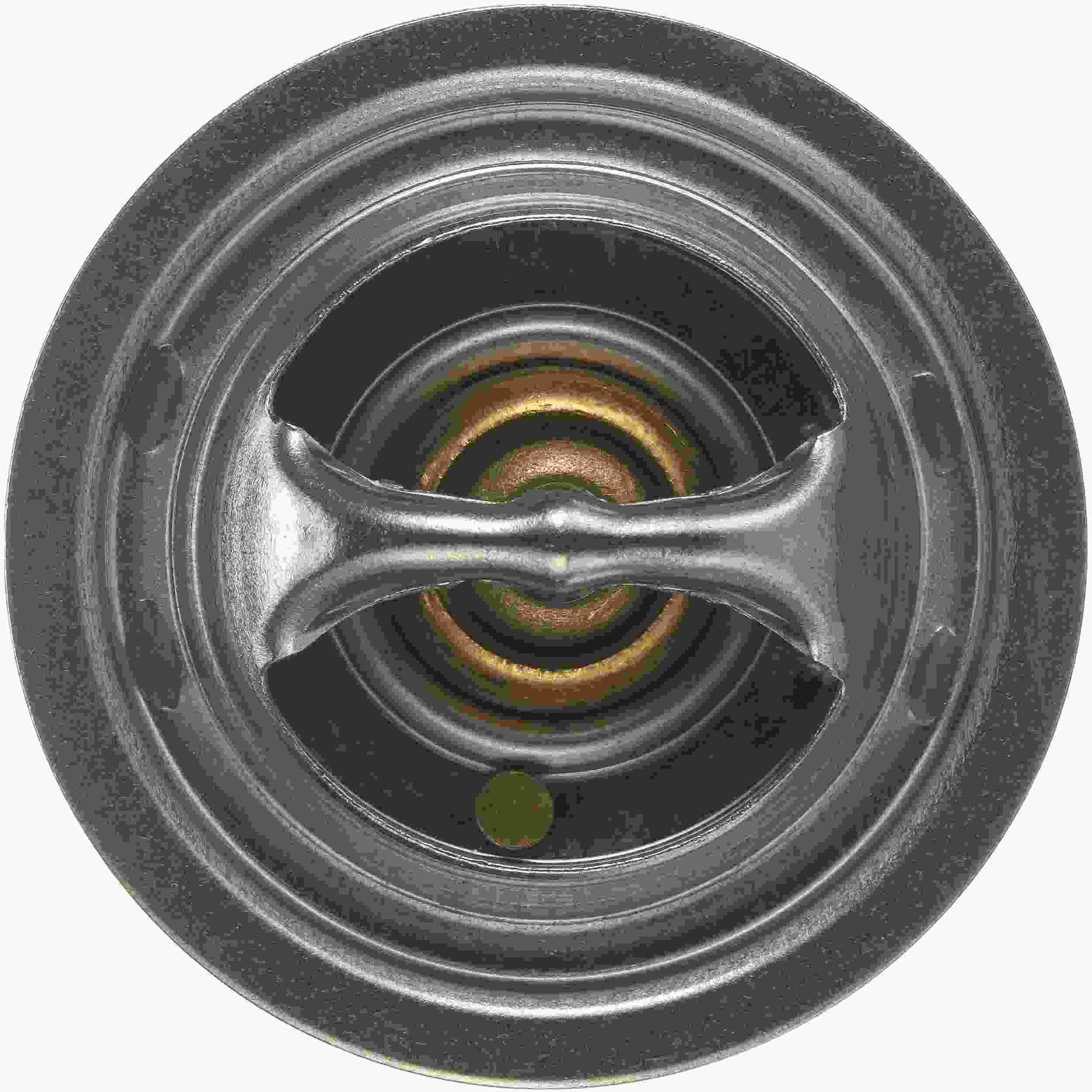 Gates 96-11 Acura TL / 95-11 Honda Accord / 96-01 Honda Prelude Premium Thermostat 33992S