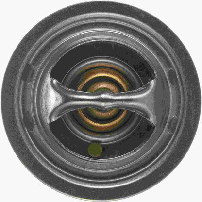Gates 96-11 Acura TL / 95-11 Honda Accord / 96-01 Honda Prelude Premium Thermostat 33992S