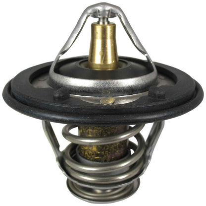 Gates 96-11 Acura TL / 95-11 Honda Accord / 96-01 PreludeThermostat 0WKNB