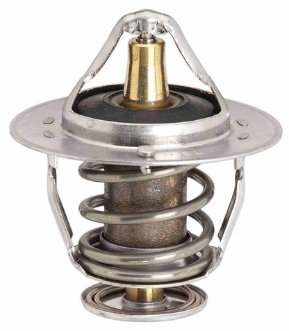 Gates 96-11 Acura TL / 95-11 Honda Accord / 96-01 PreludeThermostat 0WKNB
