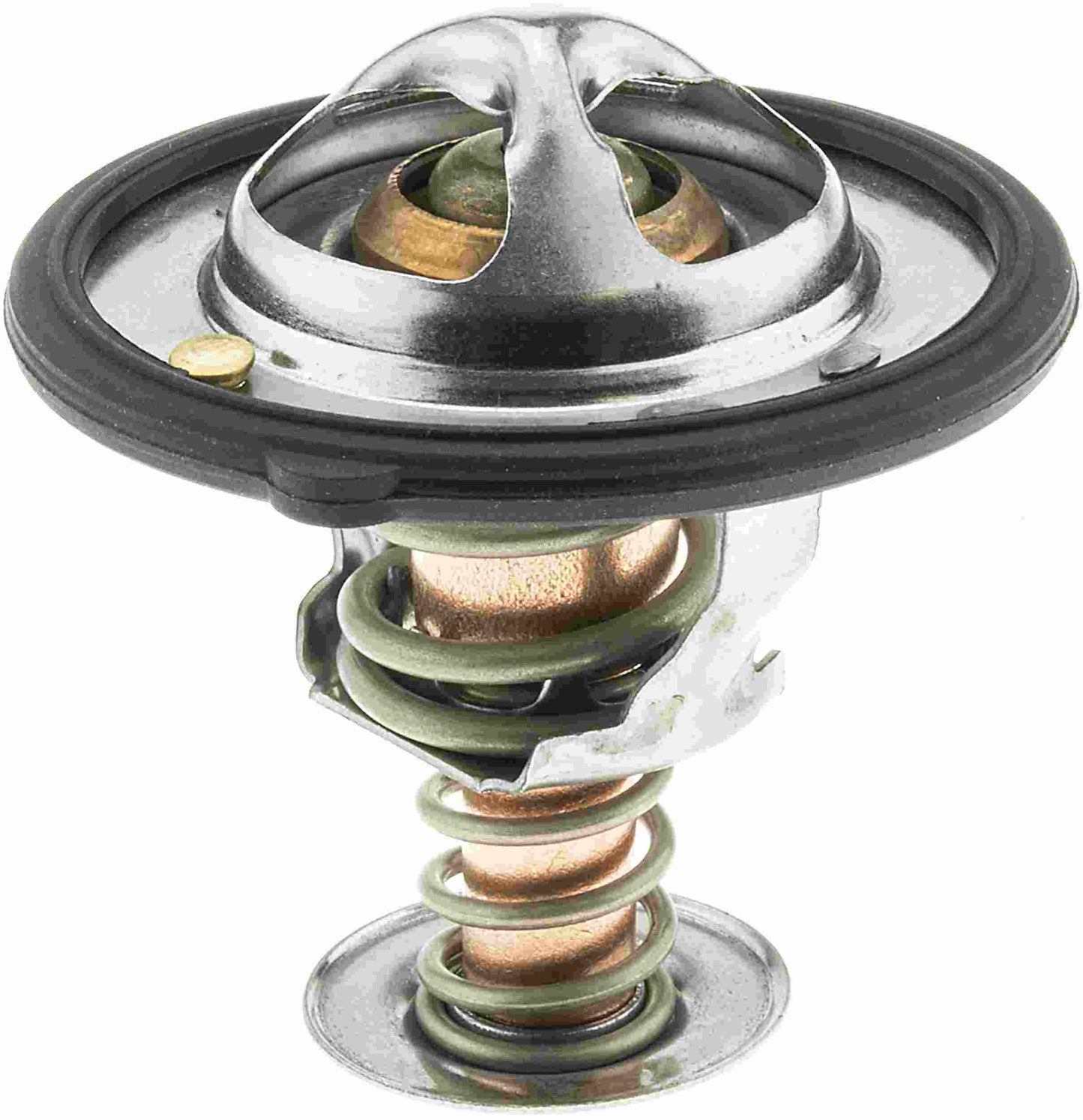 Gates Engine Coolant Thermostat 33996