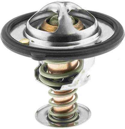 Gates Engine Coolant Thermostat 33996