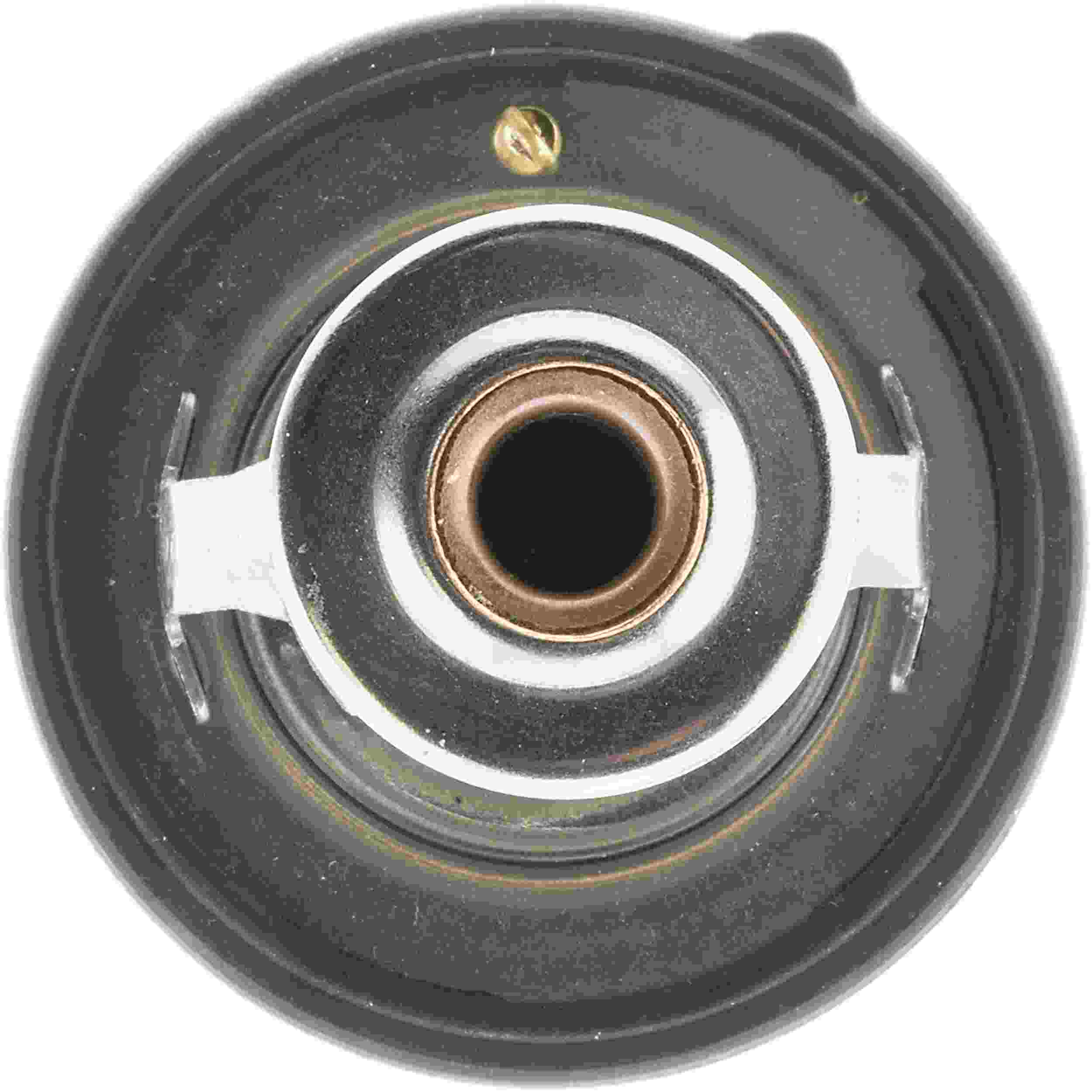 Gates Engine Coolant Thermostat 33996