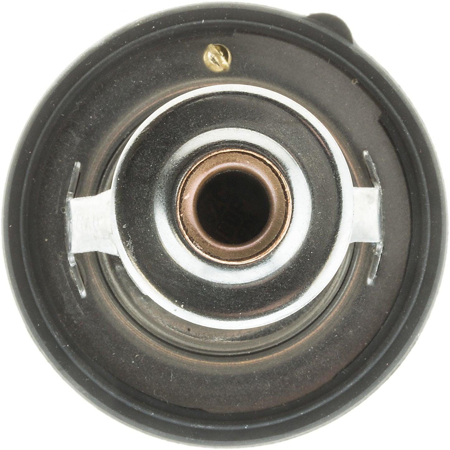 Gates Engine Coolant Thermostat 33996