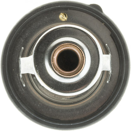 Gates Engine Coolant Thermostat 33996