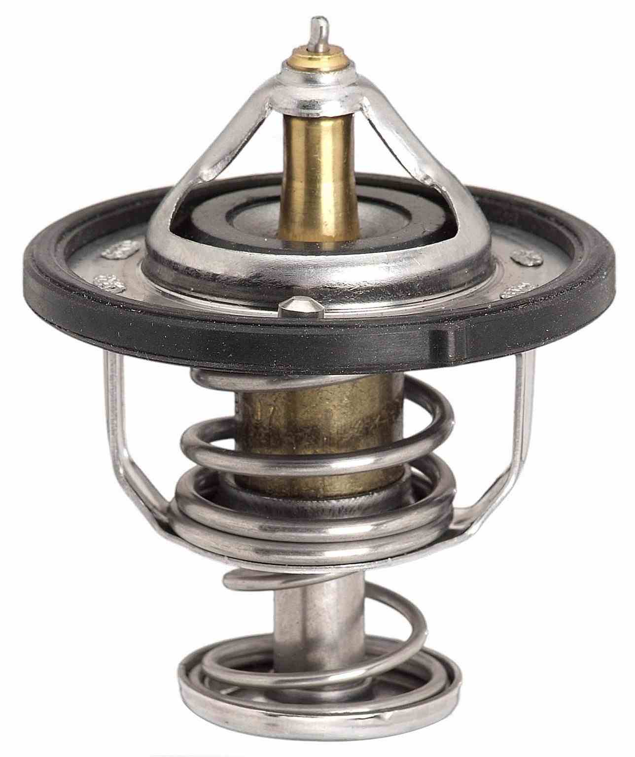 Gates Engine Coolant Thermostat 33996