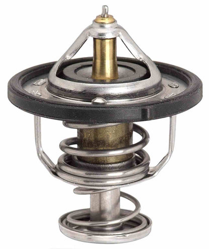 Gates Engine Coolant Thermostat 33996