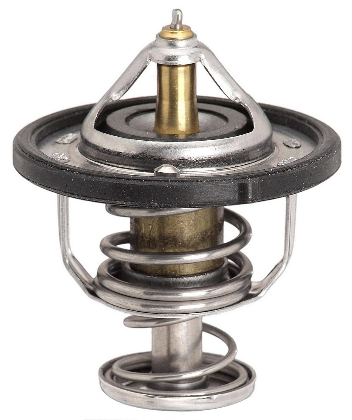 Gates Engine Coolant Thermostat 33996