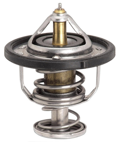 Gates Engine Coolant Thermostat 33996