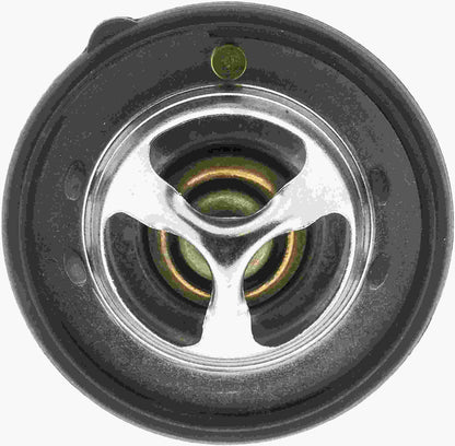 Gates Engine Coolant Thermostat 33996